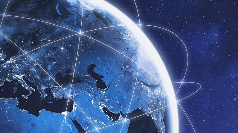 Supply chain of the future: Key principles in building an omnichannel distribution network