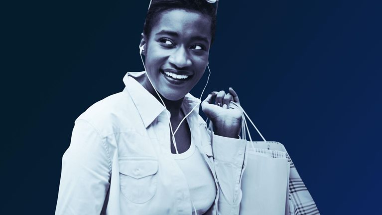 Retail's diversity imperative