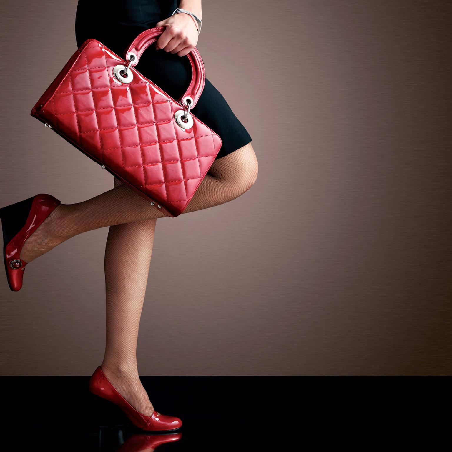 Luxury_growth_1536x1536_Original