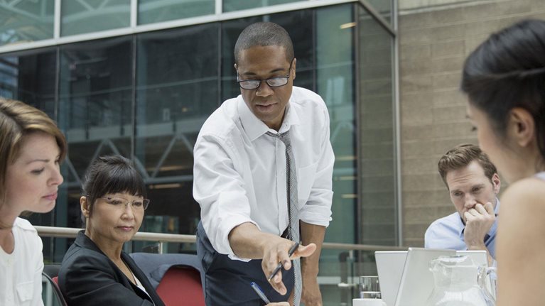 The-how-of-transformation_1536x1536_Standard