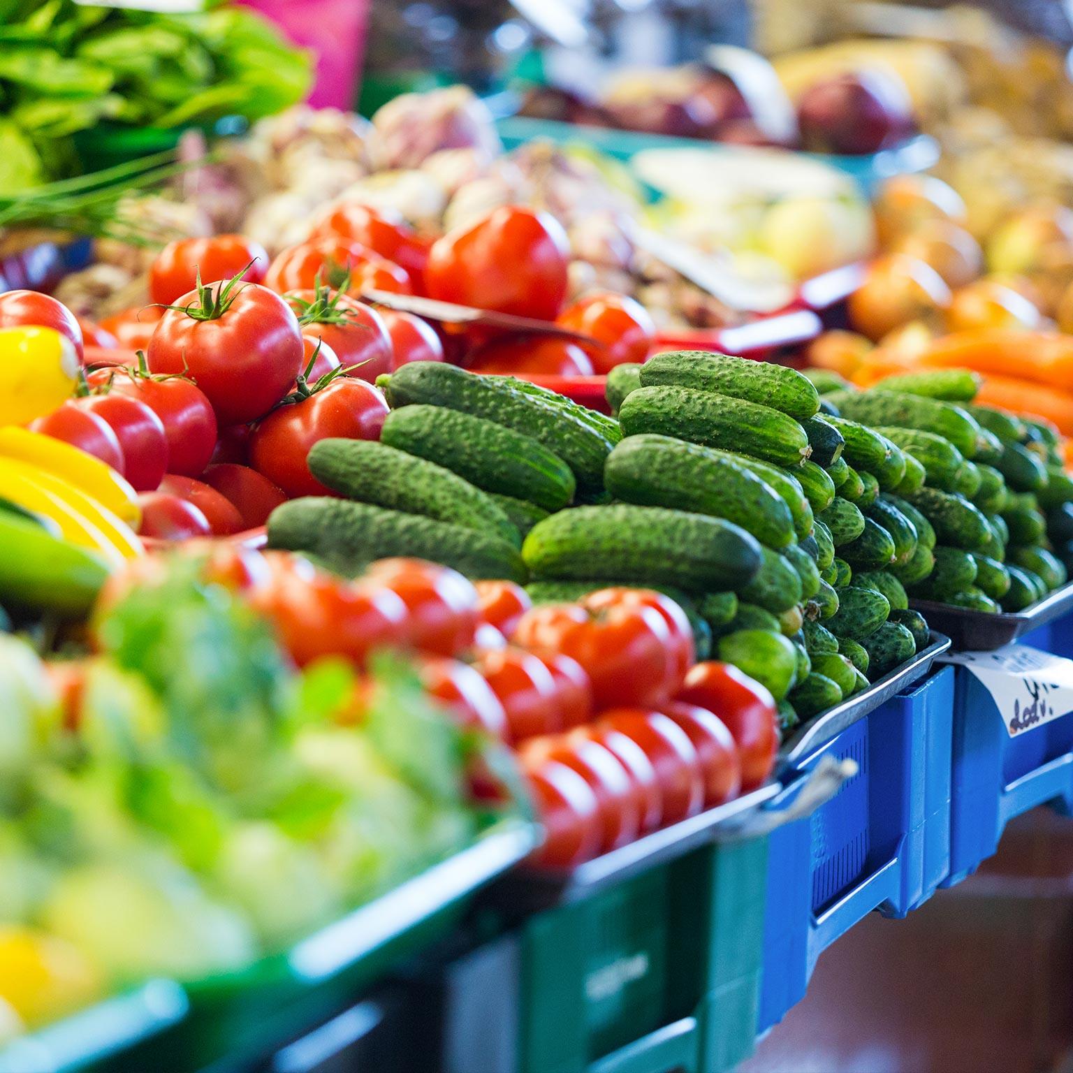 Fresh-food_thumbnail_1536x1536_200_Standard