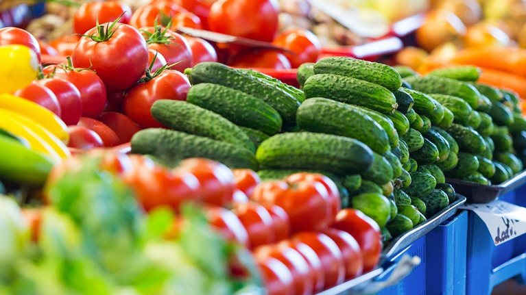 Fresh-food_thumbnail_1536x1536_200_Standard