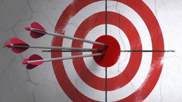 Three-Cs_1536x1536_Original