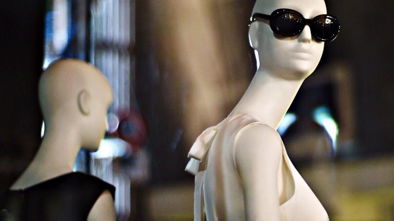 Fashion-performance_thumb_1536x1536_100_Standard