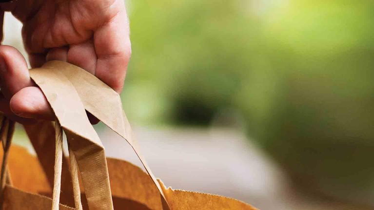 Turning indirect sourcing into a multimillion-dollar profit center