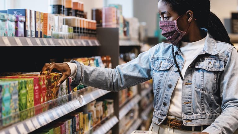 Turning private labels into powerhouse brands