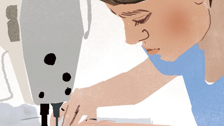 Whats_next_in_apparel_sourcing_1536x1536_Original