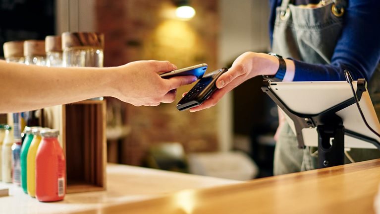 Winning in an era of unprecedented disruption: A perspective on US retail