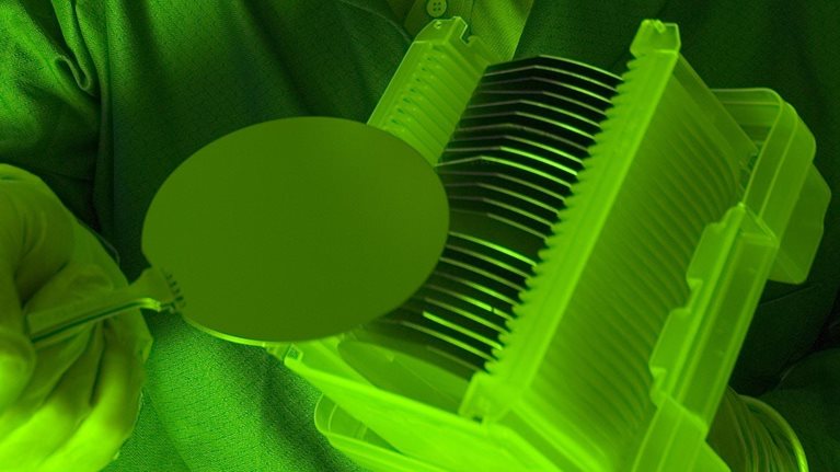 From_hardware_to_software_1536x1536_300_Standard