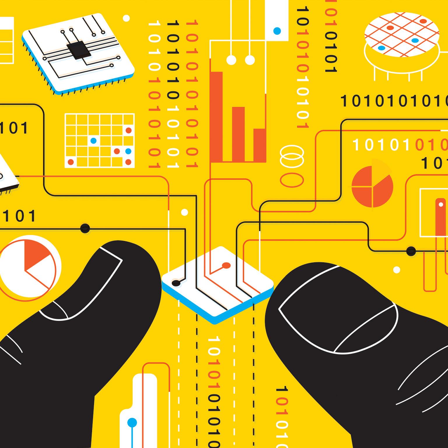 Using the power of advanced analytics 1536x1536_Standard