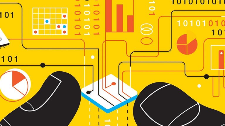 Using the power of advanced analytics 1536x1536_Standard