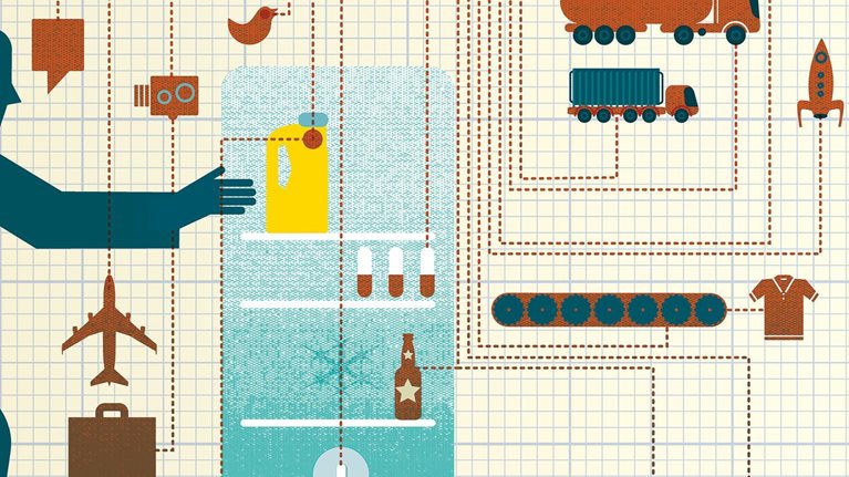 MoSC_Making-connections_1536x1536_Original