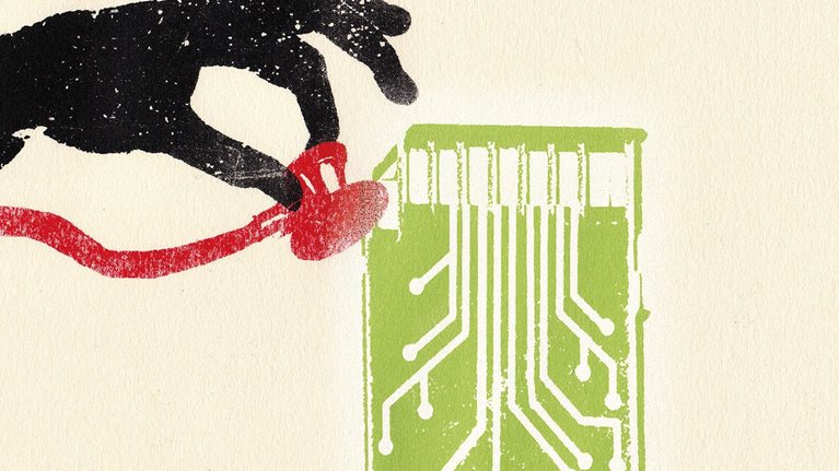 Memory_Are_challenges_ahead_1536_1536_Original