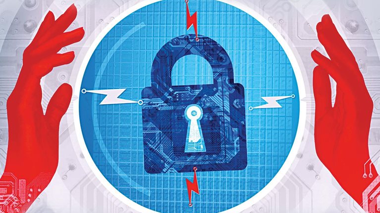 Insights-MoSC-Security-in-the-Internet-of-Things-1536x1536-300_Standard