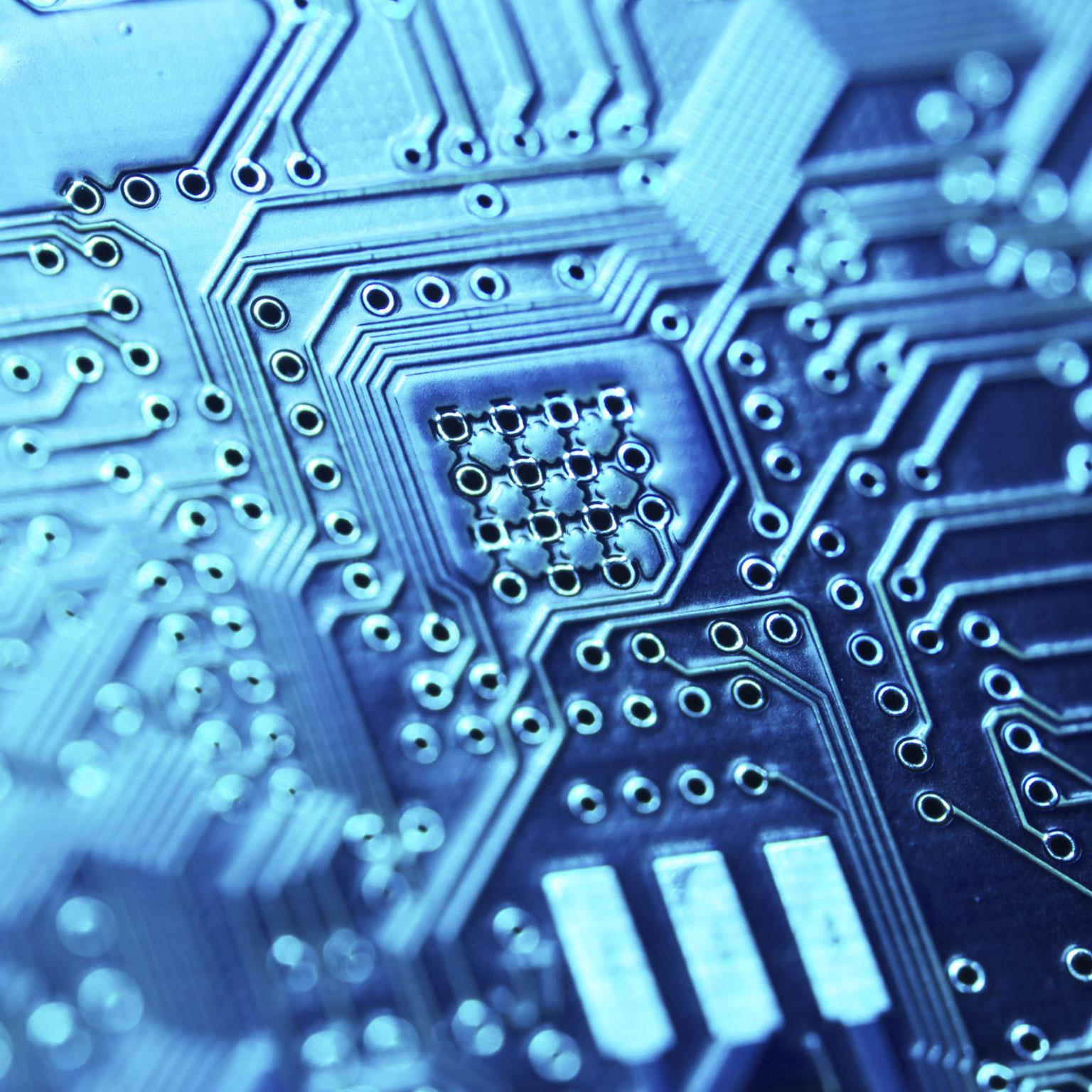 Semiconductors-in-China_1536x1536_Original