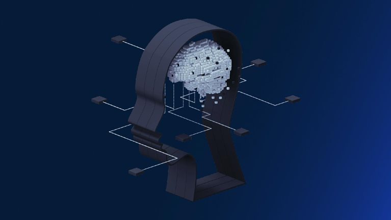 Winning in software for industrial companies