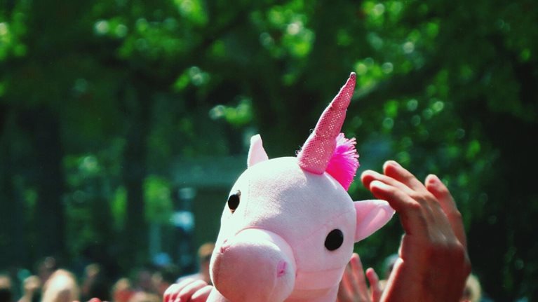 Podcast-Anatomy-of-a-unicorn-1536px_Standard