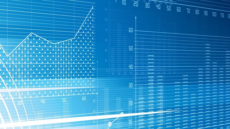 q16_web_big-data_482690667_1536x1536_Original