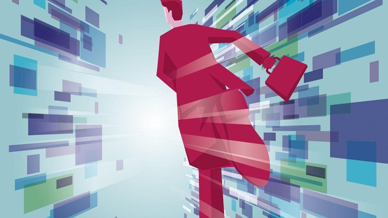 Hyperscale_1536x1536_Original