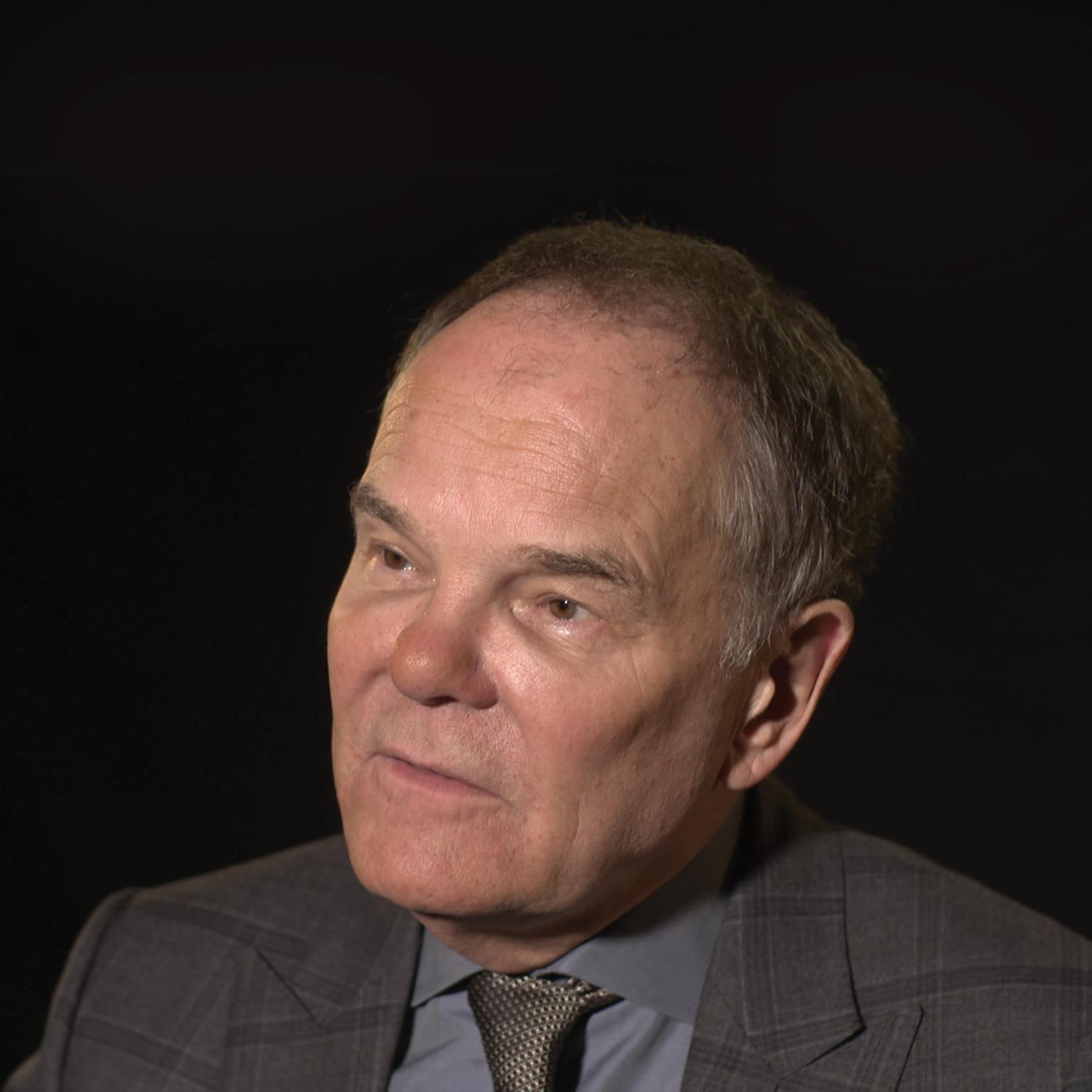 don-tapscott_1536x1536_Standard
