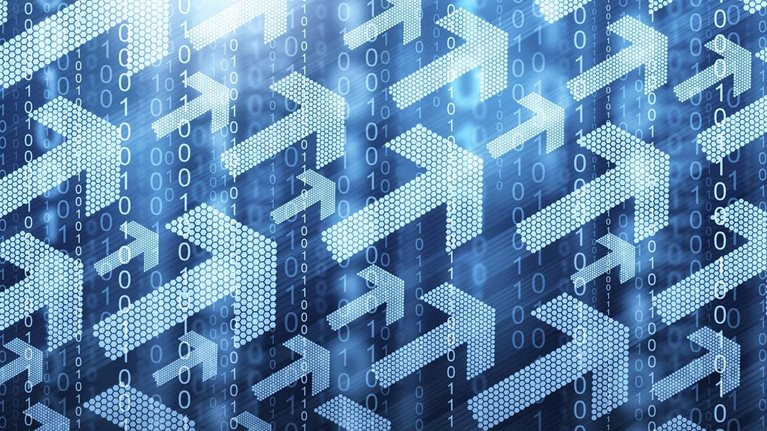 Grow fast or die slow_1536x1536_Original