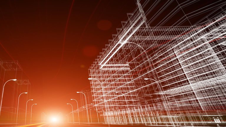 DQ_podcast_175405458_1536_Original