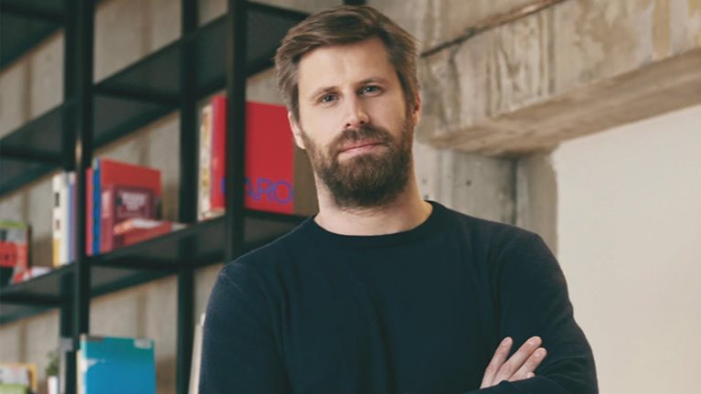 How online marketplaces are making secondhand fashion a first choice