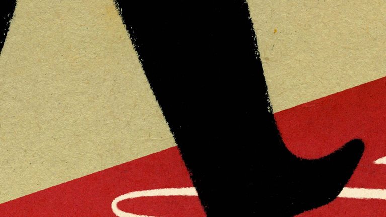 How social technologies are extending the organization