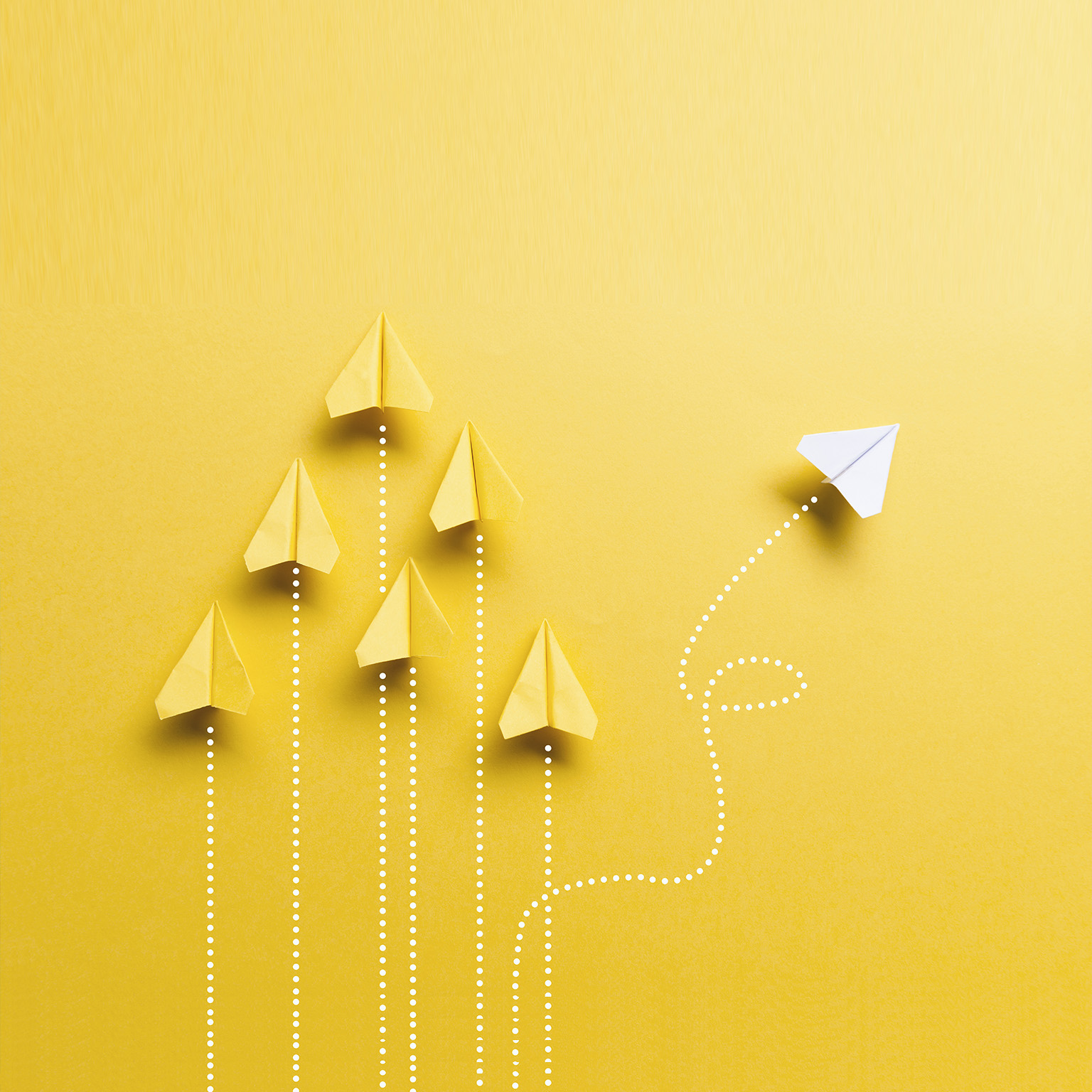 How telcos can succeed in launching new businesses beyond connectivity
