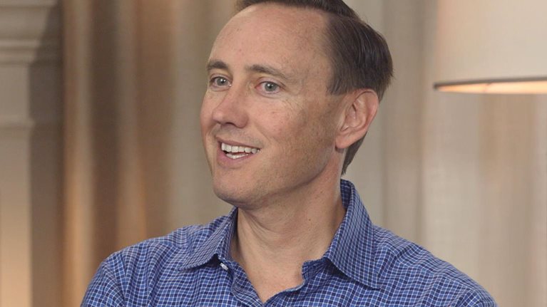 Insights_SteveJurvetson_1536x1536_v2_Standard
