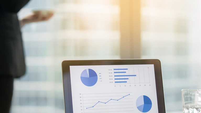 Introducing customer success 2.0: The new growth engine