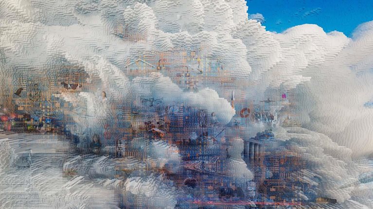 IT as a service_1536x1536_200 offset_Standard