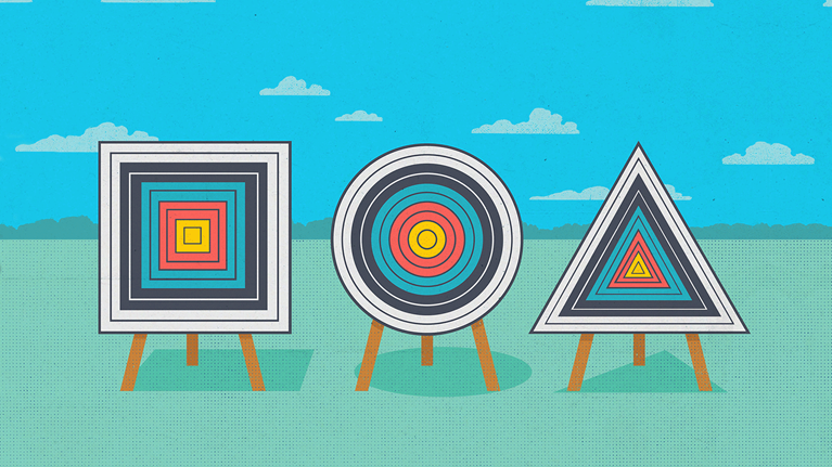 Linking talent to value