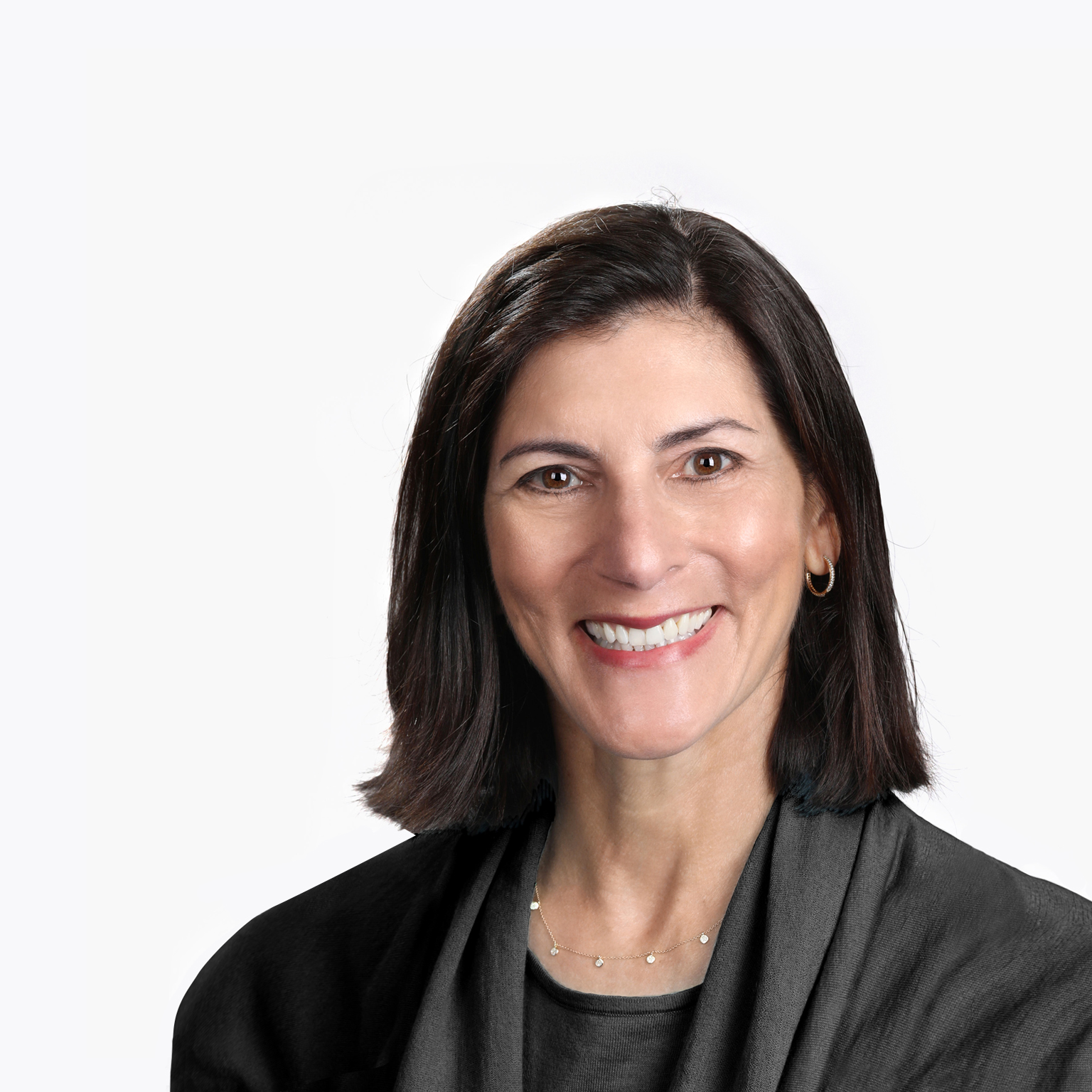 Sue Barsamian image