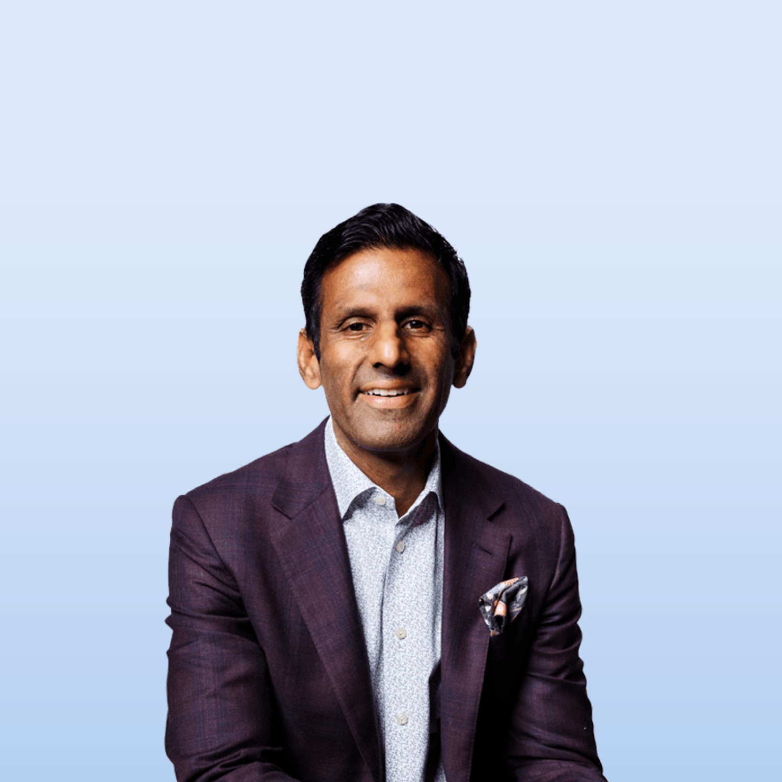 Net retention and customer success: Gainsight CEO Nick Mehta on winning at SaaS