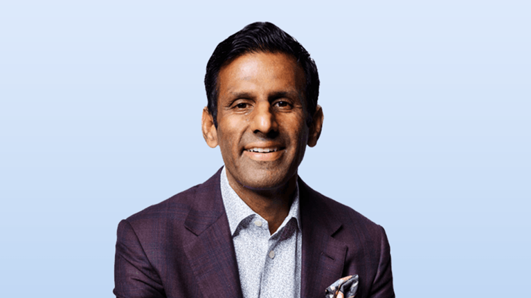 Net retention and customer success: Gainsight CEO Nick Mehta on winning at SaaS