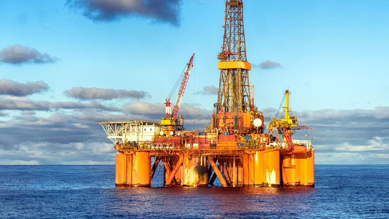 New demand, new markets: What edge computing means for hardware companies