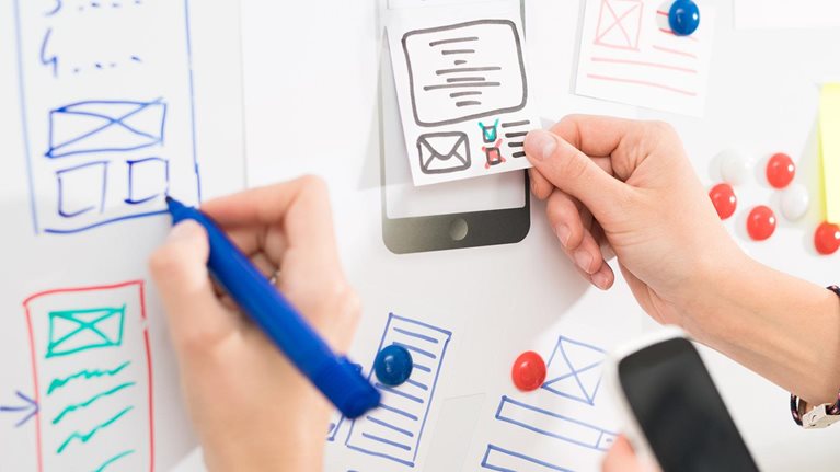 Reimagining software services for the cloud and the digital world