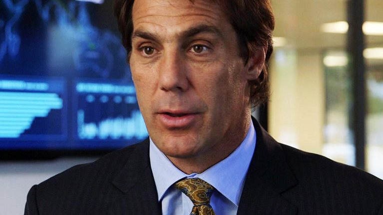 Dewalt_1536x1536_Original