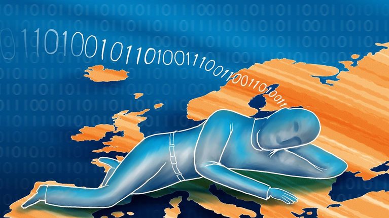 Sleeping_giant_Europe_1536x1536_500_Standard