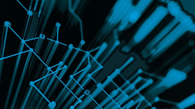 Software Development: Transforming for the digital age