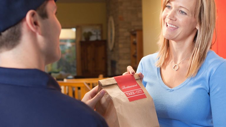 The-changing-market-1536x1536-500_Standard