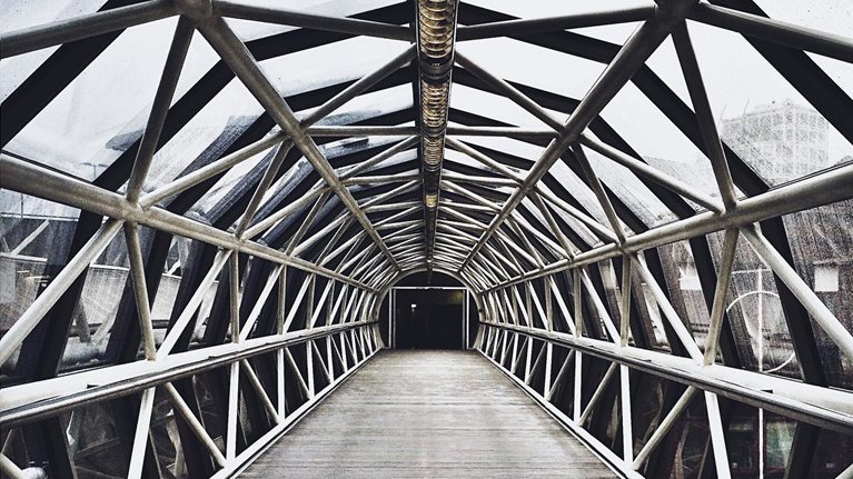 Transforming infrastructure operations for a hybrid-cloud world