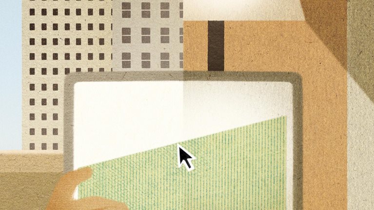 mck-microbloging_1536sq_Original