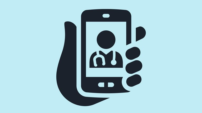 Vital signs: The growing impact of digital health innovation