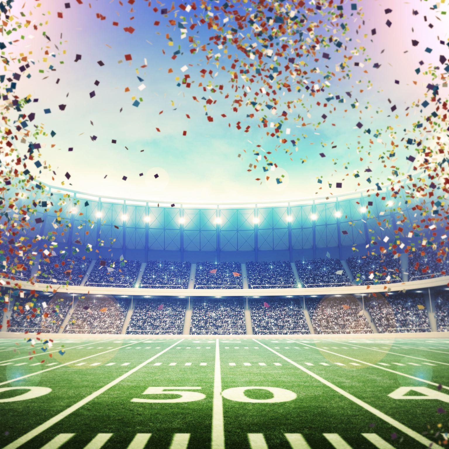 IandP_For daily fantasy sports operators_1536x1536_Original