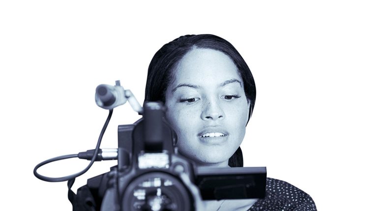 Shattering the glass screen