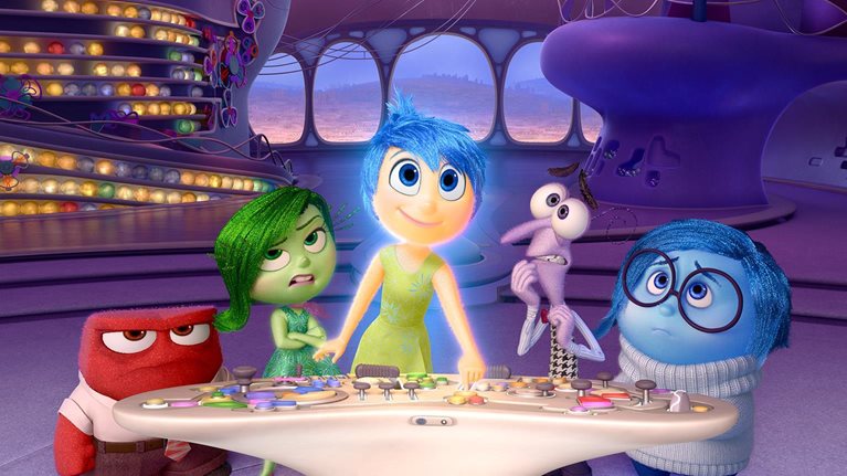 q16_web_staying-one-step-ahead-at-pixar_1536x1536_Standard