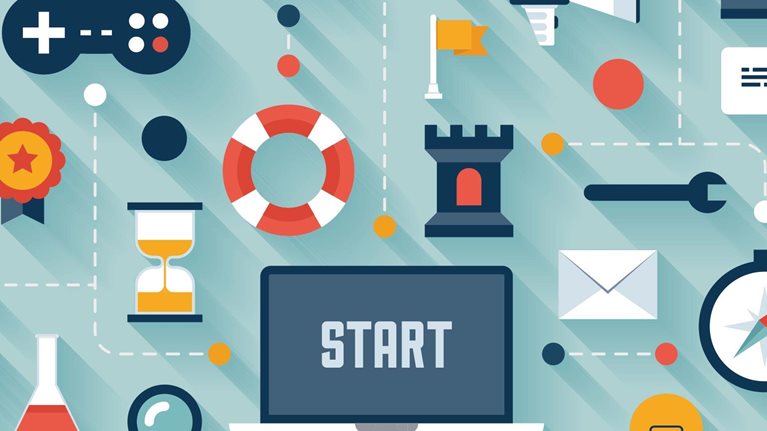 The business of creativity: Seeking value in the digital content ecosystem