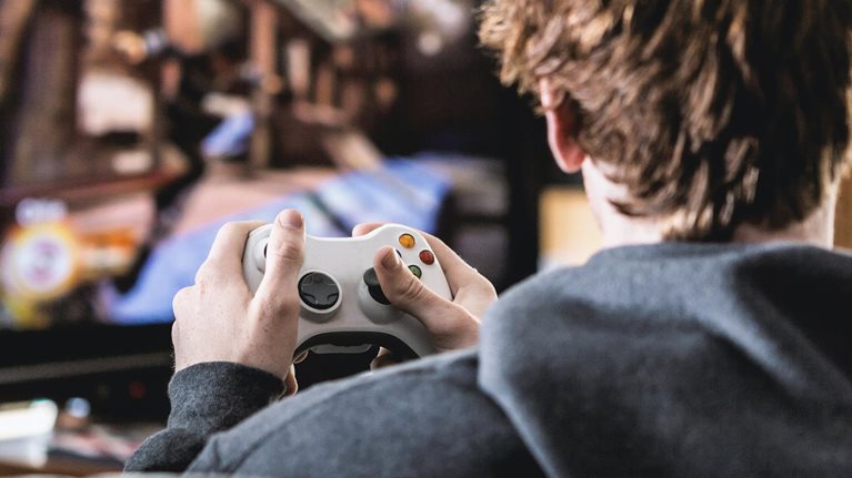 The Netflix of gaming? Why subscription video-game services face an uphill battle